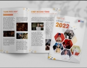 Tạp ch&iacute; Văn Lang 2022.png