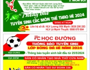 Tuyen sinh Manh (2).jpg