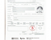 Safeimagekit-resized-imgpng (2).png