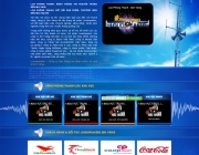 screencapture-loaphongthanh-com-1456821028596.png
