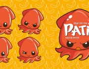 Pati.jpg