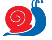 download (1).png