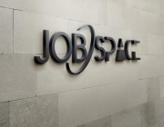 Job Space Logo.jpg