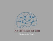 20230809_104642_0000.png