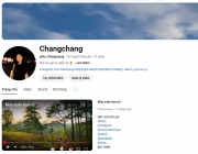 Screenshot (14).png
