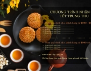 h&igrave;nh ảnh 1.png