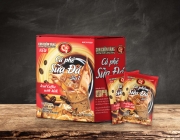 Ca Phe Sua Da 3in1.jpg