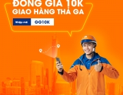 ggaha-01.png