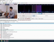 Screenshot (21).png