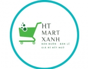 HT MART XANH.jpg