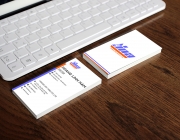 card 5.jpg