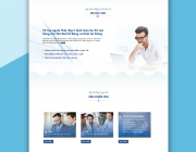 Verco_Website.jpg