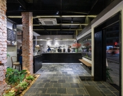 DSC08940-HDR.jpg