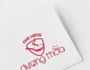 duong thoa_N.jpg