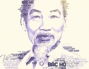 B&aacute;c Hồ11.jpg