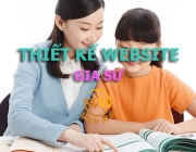 thiet-ke-website-gia-su.png