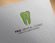 logo rang mockup jpeg.jpg
