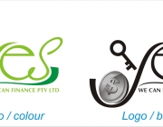 logo demo.jpg