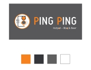221229_PingPing_Logo & Signboard-01 2.jpg