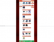 shop-may-tinh.png