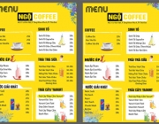 menu 2.jpg