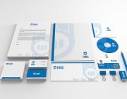 03-stationary_perspective - Copy.jpg