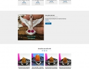 Screenshot_2019-04-11 Đ&aacute; tự nhi&ecirc;n Lucky.jpg