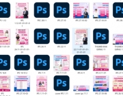 Screenshot 2024-03-01 162744.png
