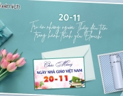 Artboard 5 copy 8.jpg