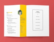 Porfo2.jpg