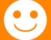 favicon.png