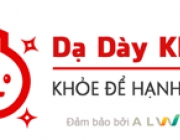 logo-dadaykhoe.png