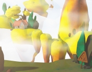 btlop.jpg