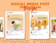 insta.jpg