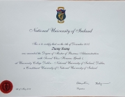MBA Degree.jpg