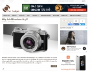 Screenshot 2018-02-22 16.36.36.png