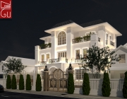 project_15.jpg