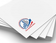 LOGO PKH.jpg