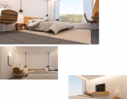 bed.jpg