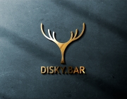 disky bar.png