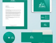 20141008170802-1333414-stationary.jpg