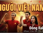 nguoi-viet-nam-y.png
