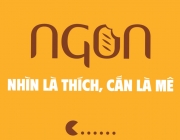 NGON LOGO.PNG