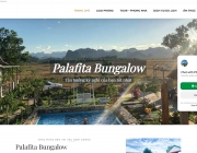 Phong-Nha-Palafita-Bungalow.png