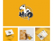 logoshow1.jpg