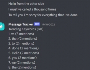 Screenshot 2022-10-21 155945.jpg