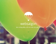 websaigon.co.png