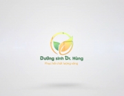dr hung.jpg