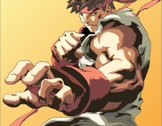 ryu_by_maiquocviet-d5f8b1e.jpg