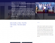 bacthaysankhau.com.png